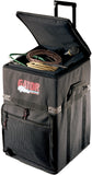 Gator GX-20 Cable Caddy Cargo Case - Rugged Hard Cases