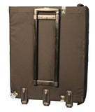 Gator GX-22 Cable Caddy Cargo Case - Rugged Hard Cases