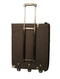 Gator GX-22 Cable Caddy Cargo Case - Rugged Hard Cases