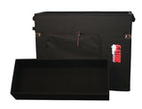 Gator GX-22 Cable Caddy Cargo Case - Rugged Hard Cases