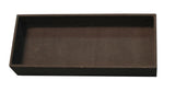 Gator GX-22 Cable Caddy Cargo Case - Rugged Hard Cases