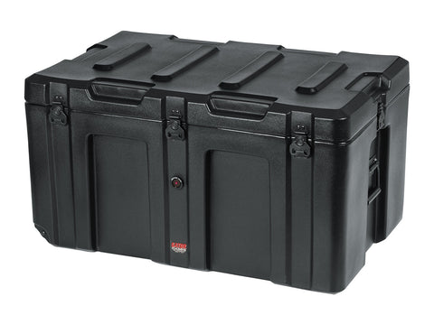 Gator GXR-3219-16 ATA Heavy Duty Roto-Molded Utility Case - Rugged Hard Cases