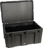 Gator GXR-3219-16 ATA Heavy Duty Roto-Molded Utility Case - Rugged Hard Cases