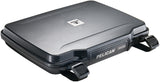 Pelican P1075 Pistol Case - Rugged Hard Cases