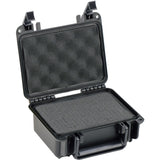 Seahorse SE120 Watertight Hard Case - Rugged Hard Cases