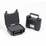 Seahorse SE120 Watertight Hard Case - Rugged Hard Cases