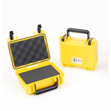 Seahorse SE120 Watertight Hard Case - Rugged Hard Cases