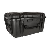 Seahorse SE1220 Wheeled Watertight Hard Case - Rugged Hard Cases
