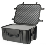 Seahorse SE1220 Wheeled Watertight Hard Case - Rugged Hard Cases