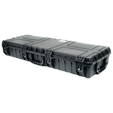 Seahorse SE1530 Watertight Hard Case - Rugged Hard Cases