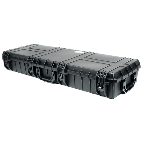 Seahorse SE1530 Watertight Hard Case - Rugged Hard Cases