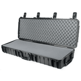 Seahorse SE1530 Watertight Hard Case - Rugged Hard Cases