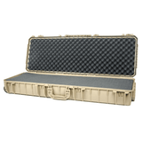 Seahorse SE1530 Watertight Hard Case - Rugged Hard Cases