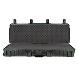 Seahorse SE1530 Watertight Hard Case - Rugged Hard Cases