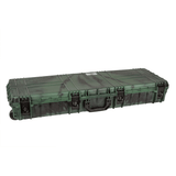 Seahorse SE1530 Watertight Hard Case - Rugged Hard Cases