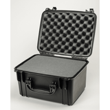 Seahorse SE540 Watertight Hard Case - Rugged Hard Cases