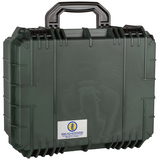 SE630 Watertight Hard Case