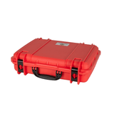 Seahorse SE710CC Rugged Laptop Case - Rugged Hard Cases