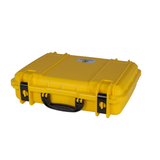 Seahorse SE710XCC Extended Laptop Case - Rugged Hard Cases