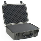 Seahorse SE720 Watertight Hard Case - Rugged Hard Cases
