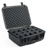 Seahorse SE720 Watertight Hard Case - Rugged Hard Cases