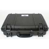 Seahorse SE720 Watertight Hard Case - Rugged Hard Cases