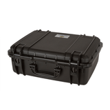 Seahorse SE720CC Rugged Laptop Case - Rugged Hard Cases