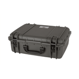 Seahorse SE720 Watertight Hard Case - Rugged Hard Cases