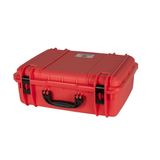 Seahorse SE720CC Rugged Laptop Case - Rugged Hard Cases