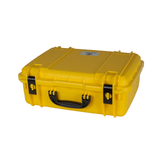 Seahorse SE720CC Rugged Laptop Case - Rugged Hard Cases