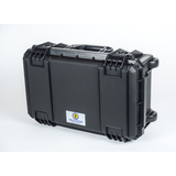 Seahorse SE830 Watertight Hard Case - Rugged Hard Cases