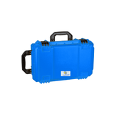 Seahorse SE830 Watertight Hard Case - Rugged Hard Cases