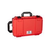 Seahorse SE830 Watertight Hard Case - Rugged Hard Cases