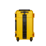 Seahorse SE830 Watertight Hard Case - Rugged Hard Cases