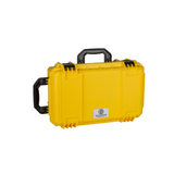 Seahorse SE830 Watertight Hard Case - Rugged Hard Cases