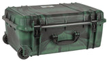 Seahorse SE920 Wheeled Watertight Hard Case - Rugged Hard Cases