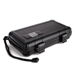 S3 T3000 Watertight Hard Case with Foam Liner - Rugged Hard Cases