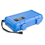 S3 T3000 Watertight Hard Case with Foam Liner - Rugged Hard Cases