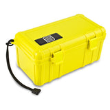 S3 T3500 Watertight Hard Case with Foam Liner - Rugged Hard Cases