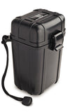 S3 T4000 Watertight Hard Case with Foam Liner - Rugged Hard Cases