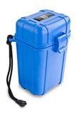 S3 T4000 Watertight Hard Case with Foam Liner - Rugged Hard Cases