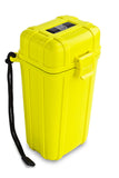 S3 T4500 Watertight Hard Case with Foam Liner - Rugged Hard Cases