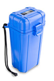 S3 T4500 Watertight Hard Case with Foam Liner - Rugged Hard Cases
