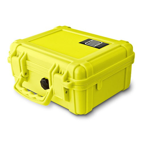 S3 T5000 Watertight Hard Case - Rugged Hard Cases