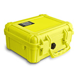 S3 T5000 Watertight Hard Case - Rugged Hard Cases