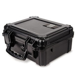 S3 T5000 Watertight Hard Case - Rugged Hard Cases