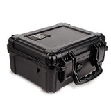 S3 T5000 Watertight Hard Case - Rugged Hard Cases