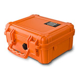 S3 T5000 Watertight Hard Case - Rugged Hard Cases