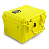 S3 T5500 Watertight Hard Case - Rugged Hard Cases