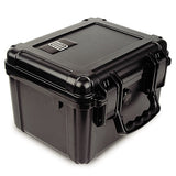 S3 T5500 Watertight Hard Case - Rugged Hard Cases